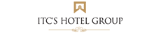 ITCS HOTEL GROUP